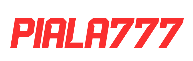 Piala777